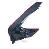 Tail Lamp Passenger Side OEM suits Volvo XC40 XZ