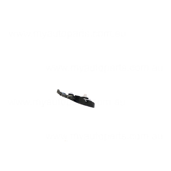 Rear Bar Bracket Passenger Side OEM Suits Honda Civic 8th Generation FD 2006 to 2012