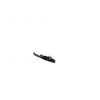Rear Bar Bracket Passenger Side OEM Suits Honda Civic 8th Generation FD 2006 to 2012