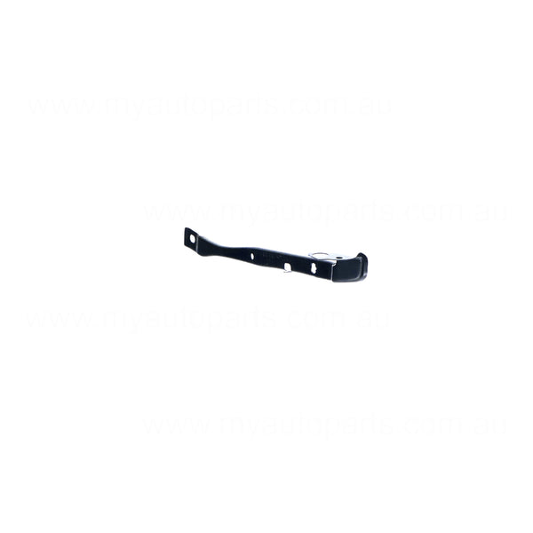 Front Bar Bracket Drivers Side OEM Suits Nissan Pulsar N16 2000 to 2006