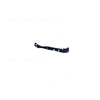 Front Bar Bracket Drivers Side OEM Suits Nissan Pulsar N16 2000 to 2006