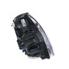Head Lamp Passenger Side OEM Suits Kia K2700 / 2900 PU/PU3 2005 to 2008