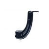 Front Bar Retainer Drivers Side OEM suits Nissan Navara Series 1