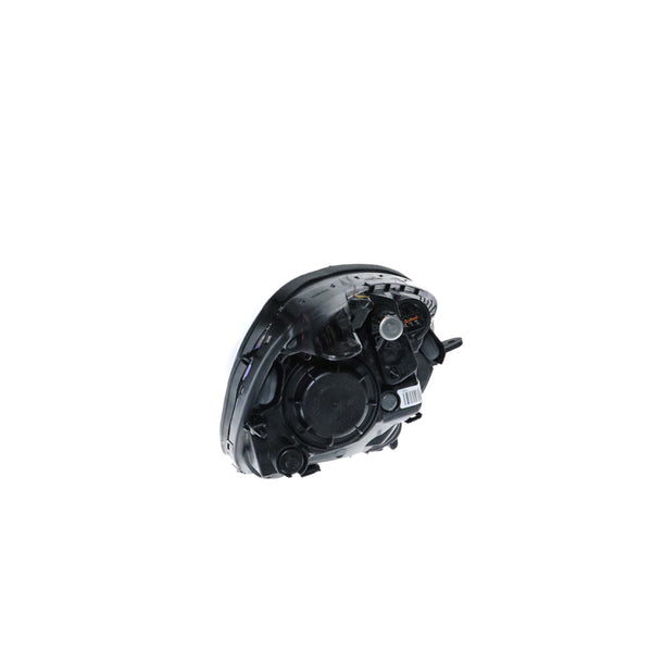 Head Lamp Drivers Side OEM Suits Kia Picanto TA 2016 to 2017