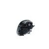Head Lamp Drivers Side OEM Suits Kia Picanto TA 2016 to 2017