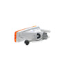 Front Bar Park / Indicator Lamp Drivers Side Aftermarket suits Nissan