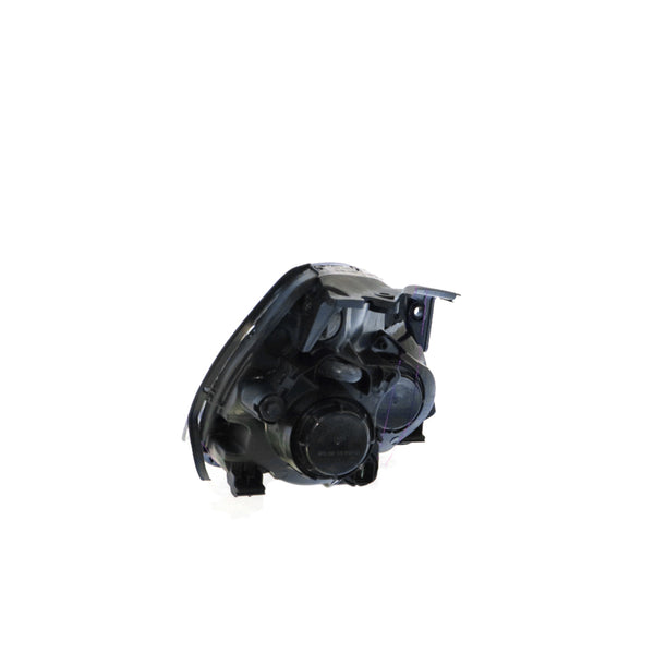 Head Lamp Passenger Side OEM Suits Kia Rondo UN 9/2009 to 5/2013