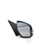 Door Mirror Passenger Side OEM Suits Mazda 3 BL SP252009 to 2013