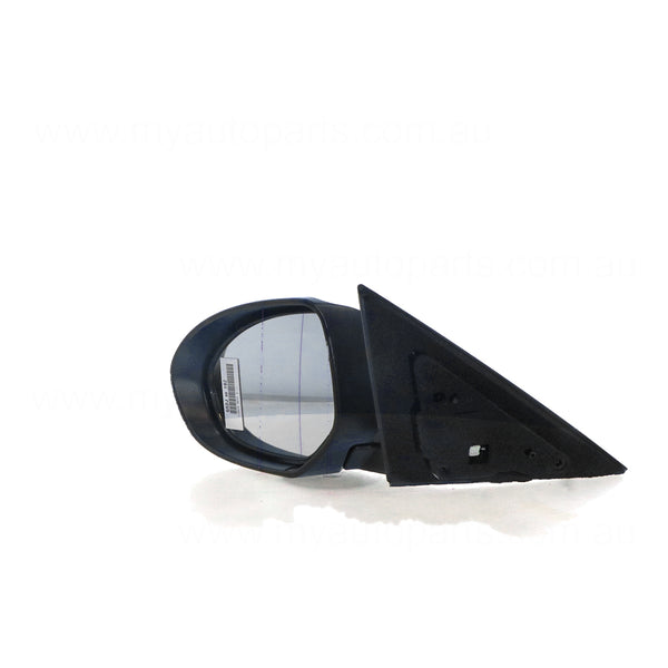 Door Mirror Passenger Side OEM Suits Mazda 6 GH 2008 to 2012