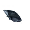 Front Bar Grille Passenger Side OEM Suits Mazda 2 DE 2007 to 2014