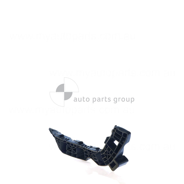 Rear Bar Bracket Passenger Side OEM Suits Kia Cerato YD 2013 to 2018