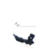 Rear Bar Bracket Passenger Side OEM Suits Kia Cerato YD 2013 to 2018