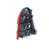 Tail Lamp Drivers Side OEM Suits Mazda 323 BJ 9/1998 to 5/2002