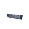 Front Bar Grille OEM Suits Kia Cerato TD Sedan 1/2009 to 3/2013