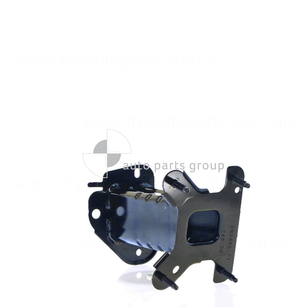 Rear Bar Bracket Drivers Side OEM suits Nissan X-Trail T32