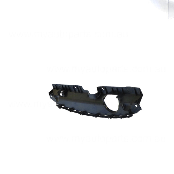 Upper Grille OEM Suits Honda Civic ES 2000 to 2006