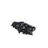 Xenon Head Lamp Drivers Side OEM Suits Honda Accord Euro Luxury CU 11/2010 to 3/2015