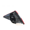 Tail Lamp Drivers Side OEM Suits Honda Civic FB 2012 to 2014