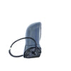 Electric Without Indicator Door Mirror Drivers Side Certified Suits Nissan Tiida C11 2006 to 2012
