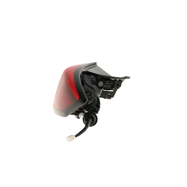 Tail Lamp Drivers Side OEM Suits Mazda CX-9 TC 2016 to 2021