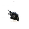 Head Lamp Drivers Side OEM Suits Mazda 6 GH Wagon/Hatch 2/2008 to 3/2010