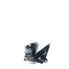 OEM Door Mirror Drivers Side suits Nissan Navara 4x4 D23, Nissan Navara 4x2 D23 2020 onwards