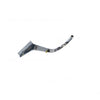 Grille Mould Passenger Side OEM suits Mazda 2