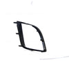 Outer Front Bar Grille Passenger Side OEM Suits Mazda 6 GH 3/2010 to 12/2012