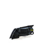 Xenon Head Lamp Drivers Side OEM Suits Kia Optima TF 2013 to 2021