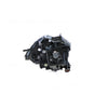 Xenon Head Lamp Drivers Side OEM Suits Nissan Maxima J32 2009 to 2013