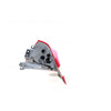 Tail Lamp Passenger Side OEM Suits Nissan Maxima J32 2009 to 2013