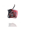 Kia Stonic OEM Tail Lamp Passenger Side 10/2020 to / - 92401H8400