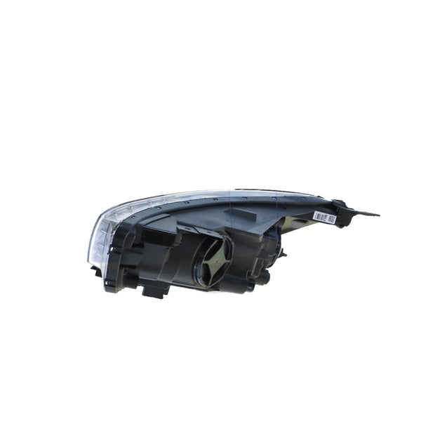 LED Head Lamp Drivers Side OEM Suits Kia Rio YB 2017 On