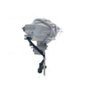 Indicator Lamp OEM suits Mazda CX-3 DK