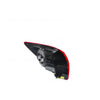Tail Lamp Drivers Side OEM Suits Mazda CX-5 KE 2/2012 to 2/2017