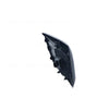 Front Bar Grille Drivers Side OEM Suits Mazda 3 BM 11/2013 to 4/2016