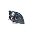 Front Bar Park / Indicator Lamp Passenger Side OEM Suits Mazda CX-7 ER 2006 to 2012
