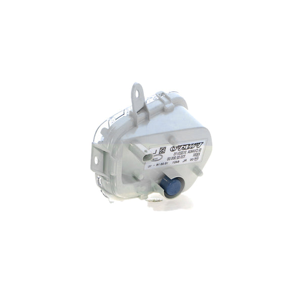 Daytime Running Lamp Drivers Side OEM Suits Volvo S40 / V40 M Series 2013 to 2021
