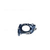 Fog Lamp Bracket Drivers Side OEM Suits Mazda 3 BK 2004 to 2006