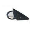 Door Mirror Passenger Side Certified Suits Mazda 3 BL SP252009 to 2013