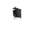 Front Bar Tow Hook Cover OEM suits Mazda 3 BL
