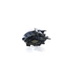 LED Head Lamp Passenger Side OEM suits Kia Stinger CK