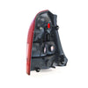 Tail Lamp Drivers Side OEM Suits Mazda 323 Protege BJ Sedan 6/2002 to 12/2003