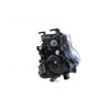 Head Lamp Drivers Side OEM suits Nissan Pathfinder R51 6/2007 to 1/2010