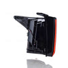 Kia Sorento OEM Tail Lamp Drivers Side 04/2020 to / - 92420P2100