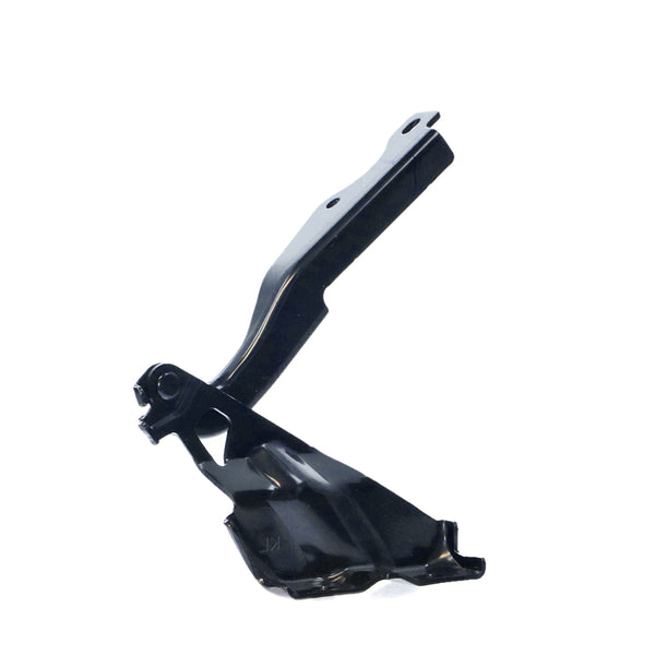 Bonnet Hinge OEM suits Mazda CX-3 DK