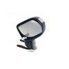 Door Mirror Drivers Side OEM Suits Honda Civic 8th Generation FD 2006 to 2012