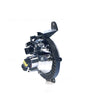 Fog Lamp R/L OEM suits Mini Cooper