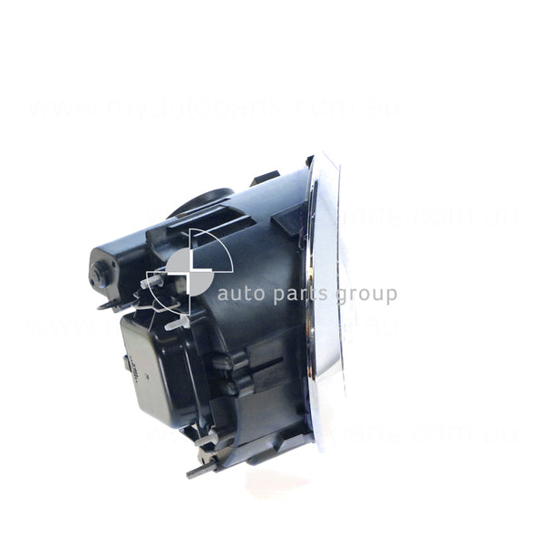 Head Lamp Drivers Side Certified suits Mini Cooper Hardtop R50/Convertible R52 2004 to 2009