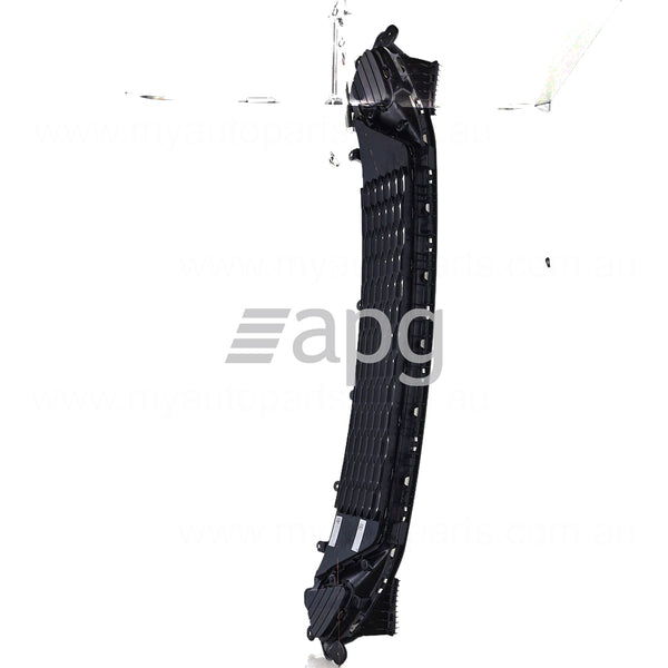 OEM Front Bar Grille suits Kia Stinger CK 2017 to 2020